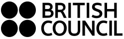 英協文教有限公司附設臺北市私立信義文理短期補習班