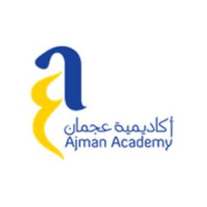 Ajman Academy