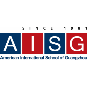 American International School of Guangzhou (AISG)