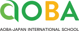 Aoba-Japan International School