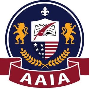 Asia American International Academy (AAIA) – 新北美國學校