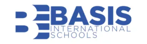 BASIS International & Bilingual Schools Chengdu