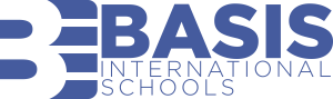 BASIS International School Hangzhou