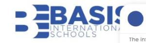 BASIS International School Shenzhen