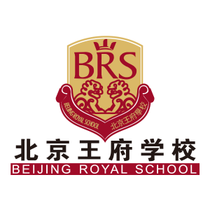 Beijing Royal School