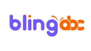 BlingABC