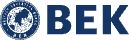 British Education Korea