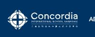 Concordia International School Shanghai