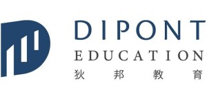 Dipont Education