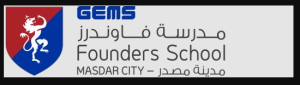 GEMS Founders School – Masdar City
