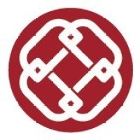Hangzhou Dipont School of Arts and Science