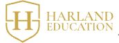 Harland Education