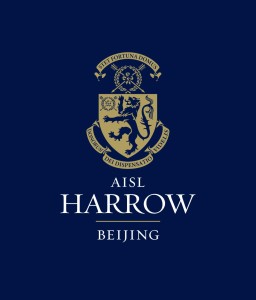 Harrow International School Beijing