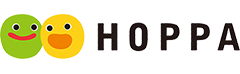 HOPPA