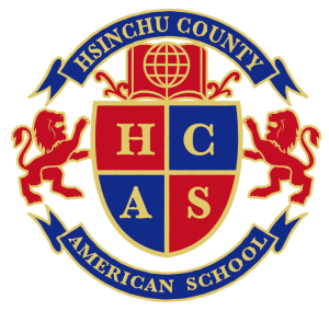 Hsinchu County American School (HCAS)