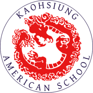 Kaohsiung American School (KAS)