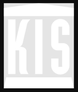 Korea International School (Pangyo Campus)