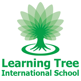 Learning Tree International School
