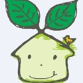 Little Green House American Academy 小綠屋美國學校