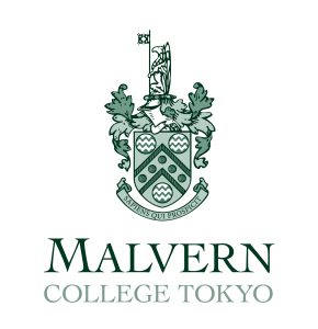 Malvern College Tokyo