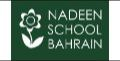 Nadeen School