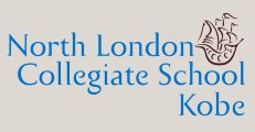 North London Collegiate School Kobe