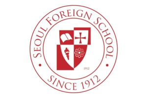 Seoul Foreign School (SFS)
