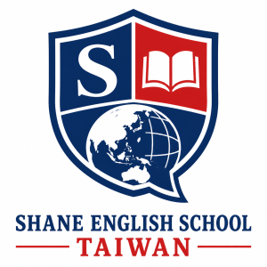 Shane English School Taiwan