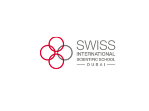 Swiss International Scientific School Dubai