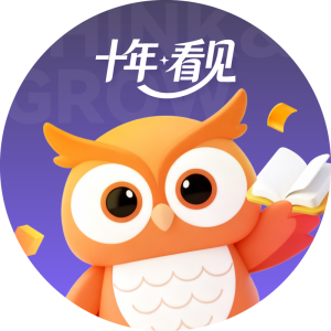 Think&Grow Education