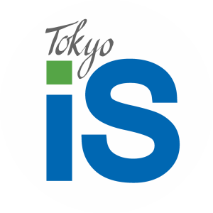 Tokyo International School
