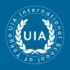 UIA International School of Tokyo