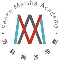 Vanke Meisha Academy (VMA)