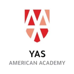 Yas American Academy