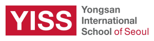 Yongsan International School of Seoul (YISS)