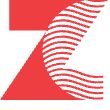 Zoni Language Centers