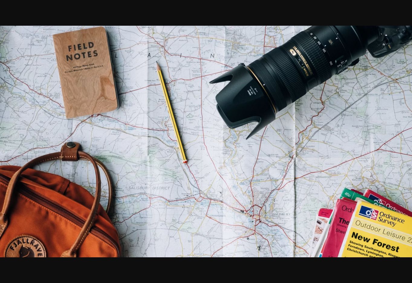 arrival-checklist_250.jpg