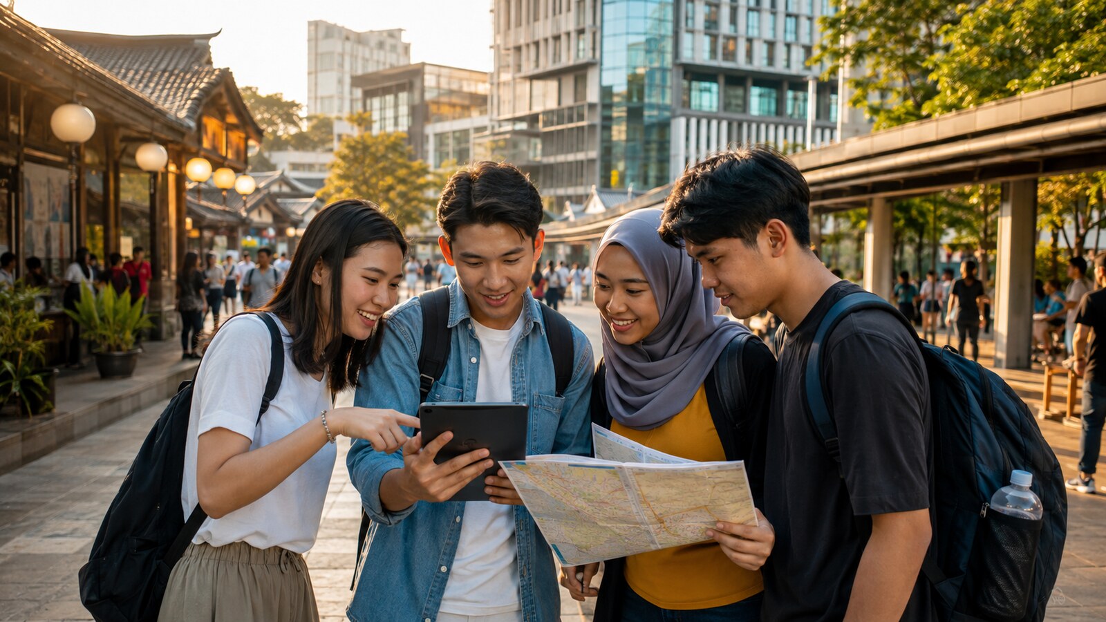 cheapest-countries-study-abroad-asia-2026_978.jpg cheapest-countries-study-abroad-asia-2026_978.jpg