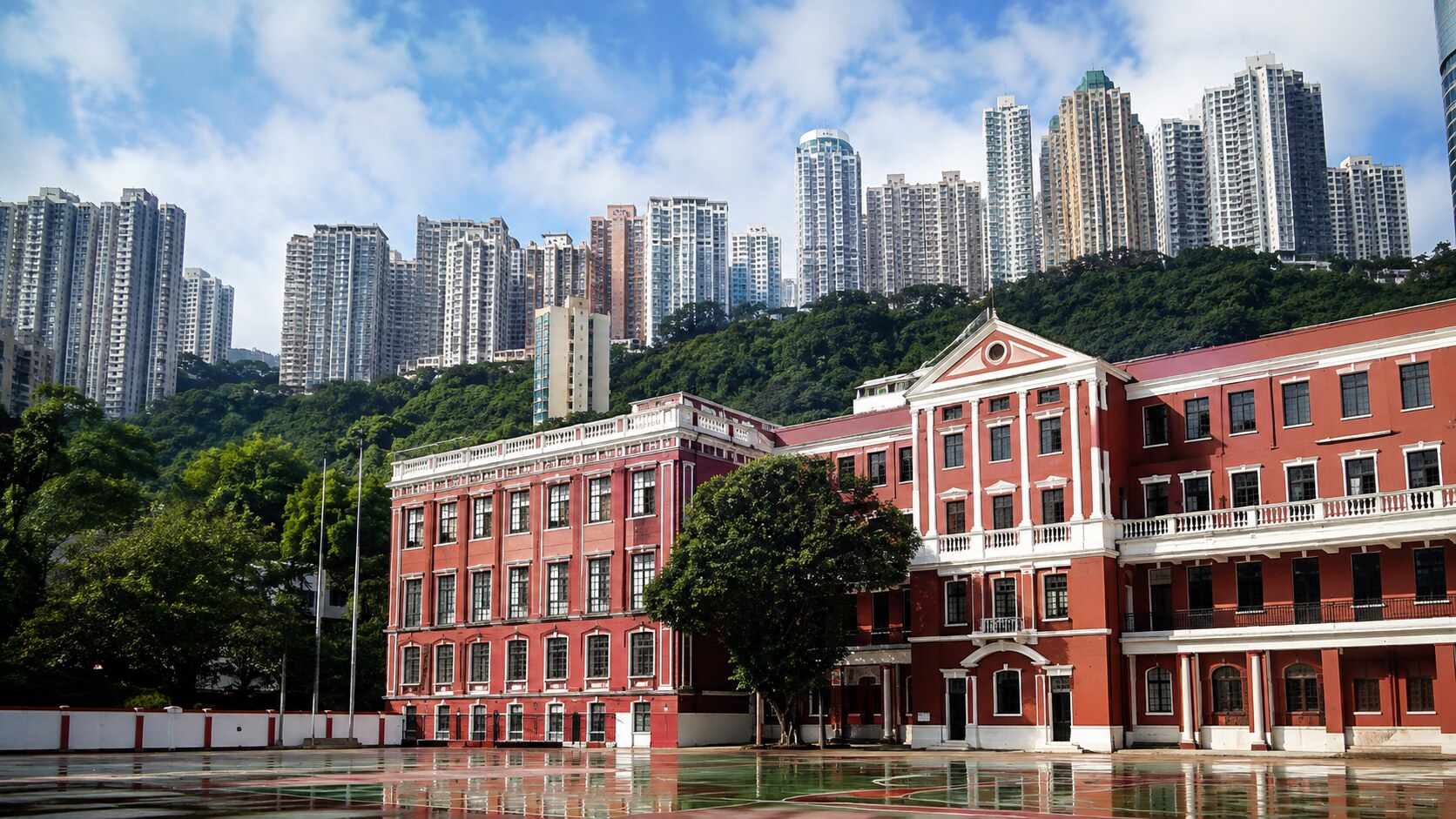 hong-kong-teaching-jobs_177.jpg