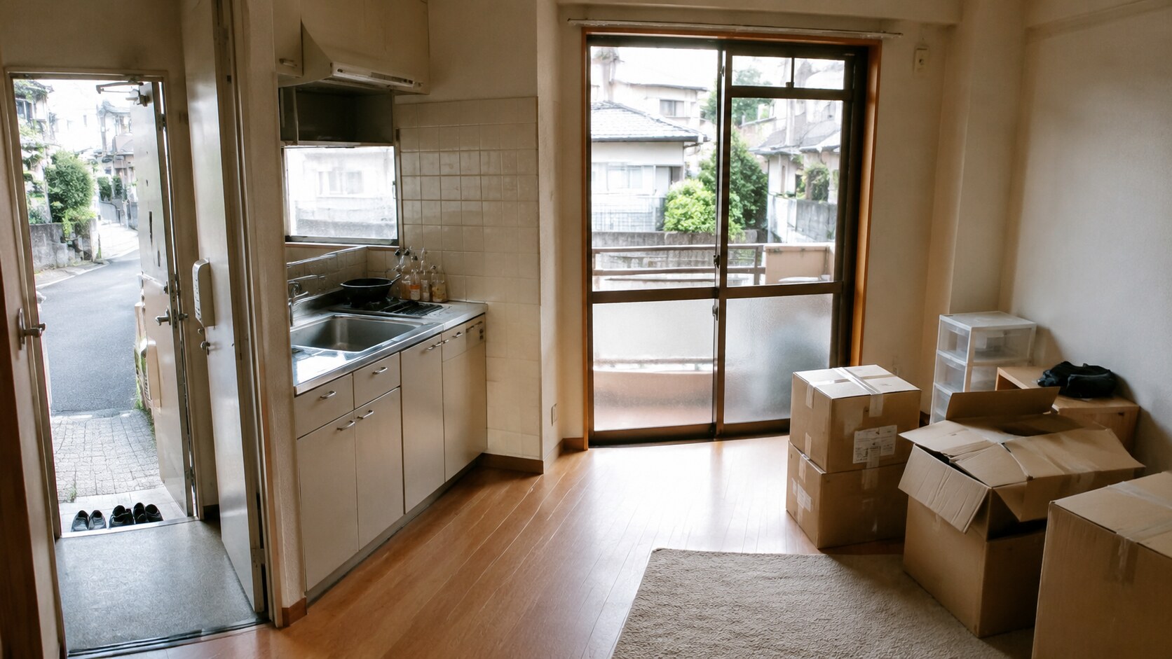 japan-teacher-housing-guide-2026_217.jpg