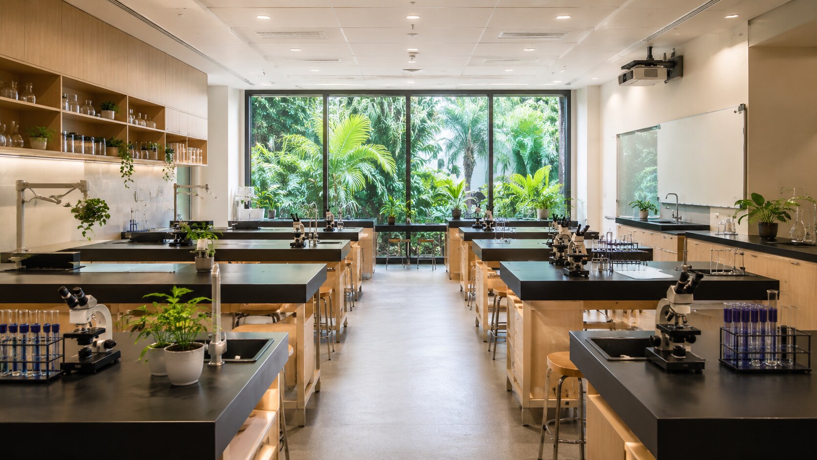singapore-international-school-jobs_185.jpg