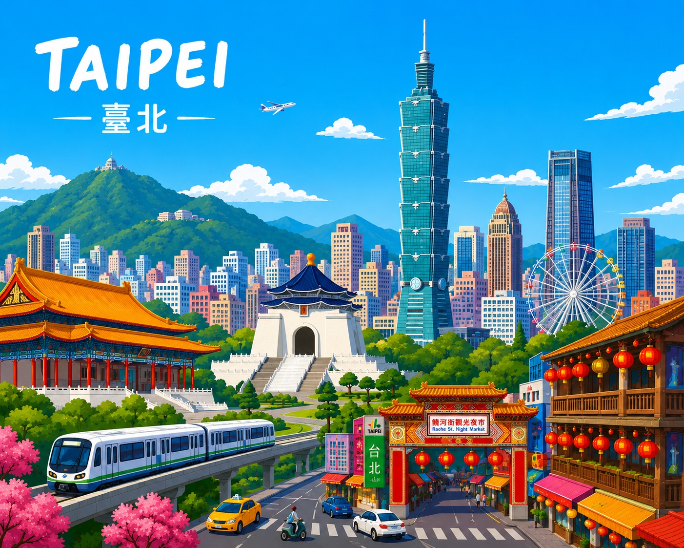 taipei_colorful_826.jpg