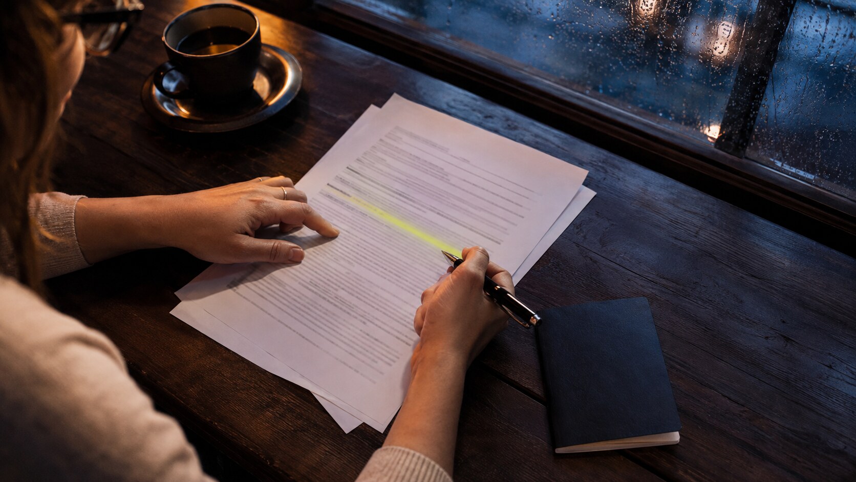 teaching-contract-red-flags_978.jpg