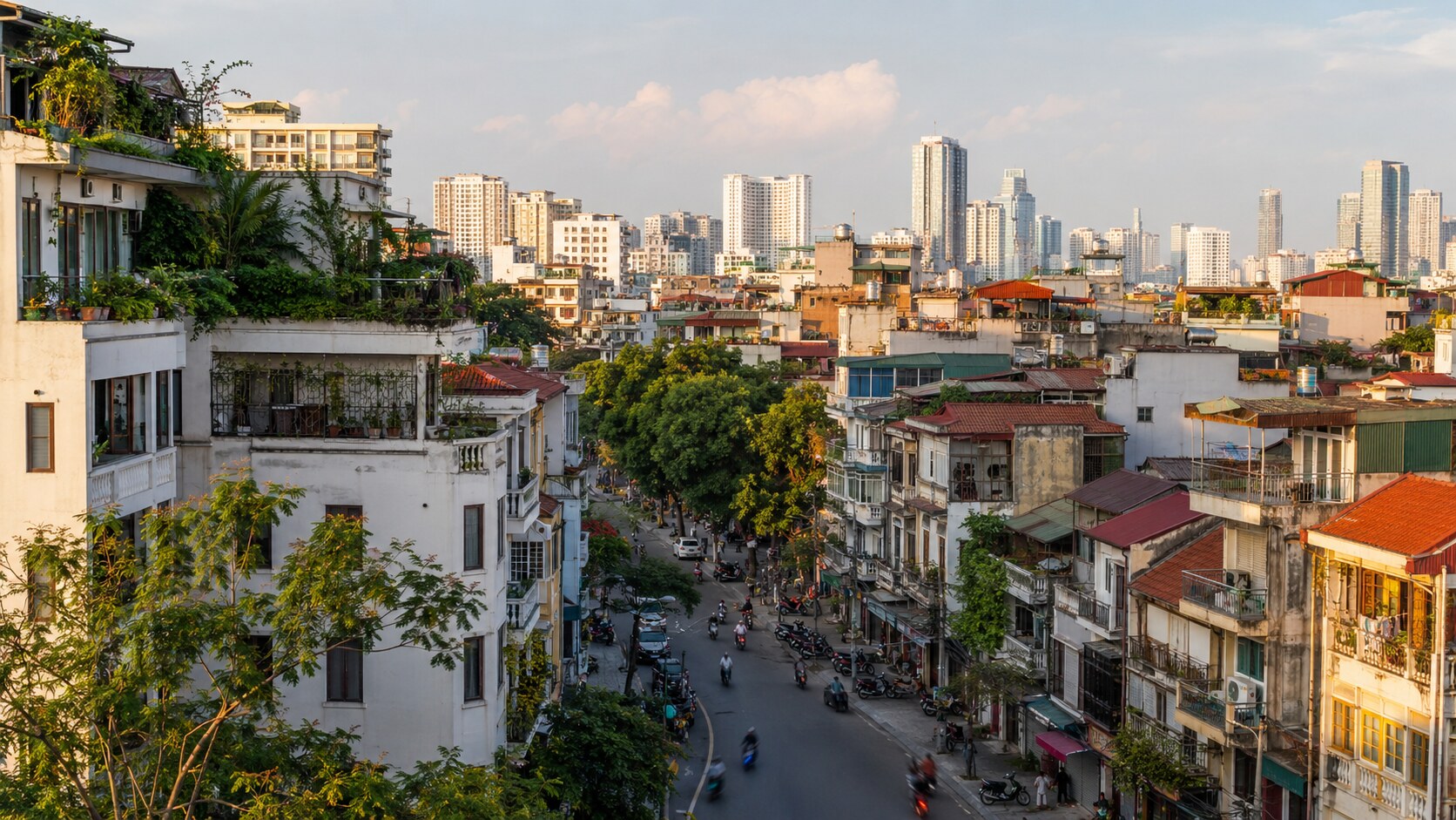 vietnam-teacher-cost-of-living-2026_480.jpg